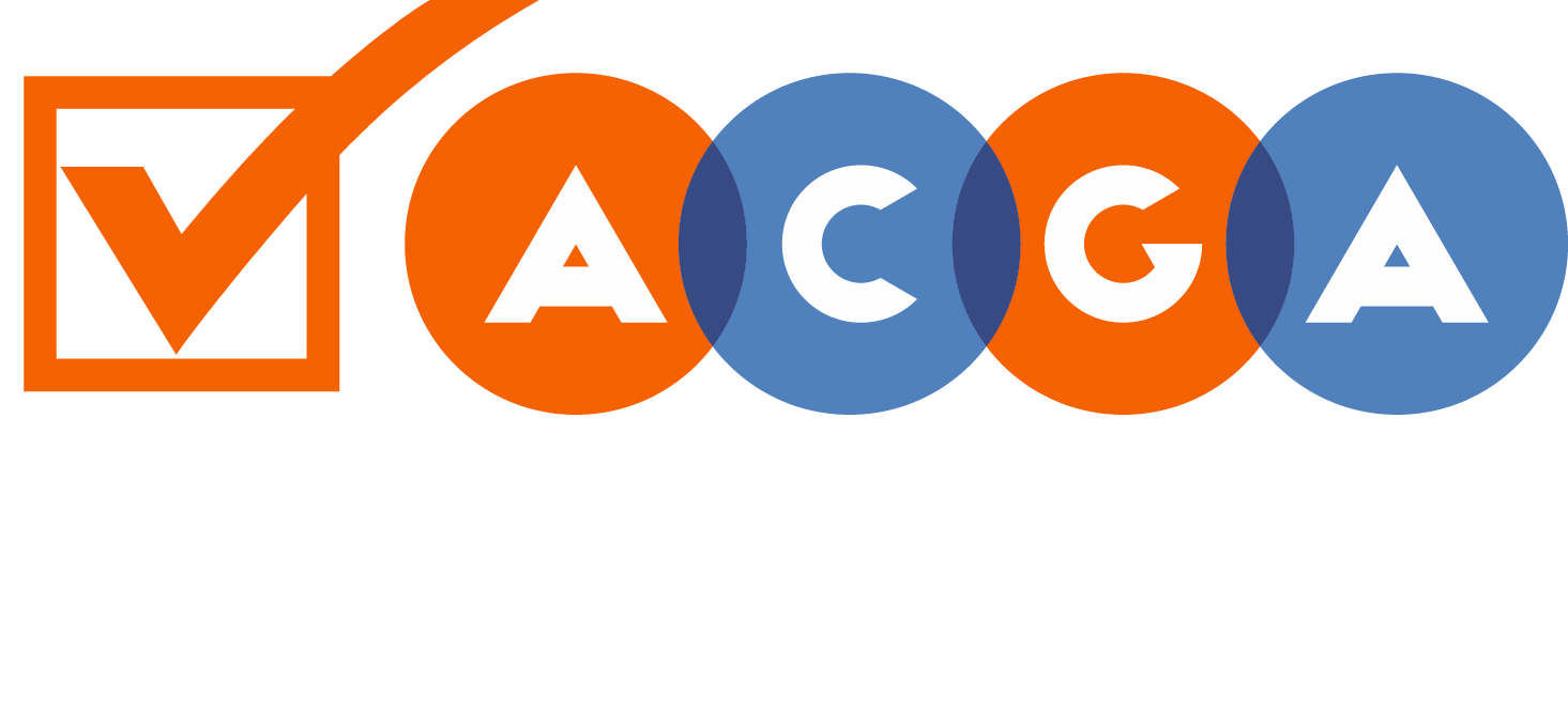 ACGA, Certified Gift Annuity Issuer