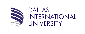 Dallas International University