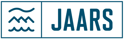 JAARS
