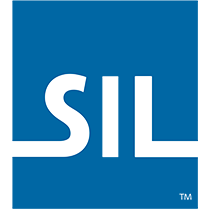 SIL