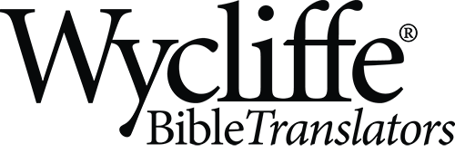 Wycliffe Bible Translators