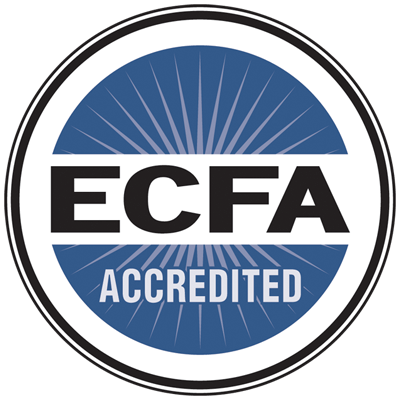 EFCA Accredited
